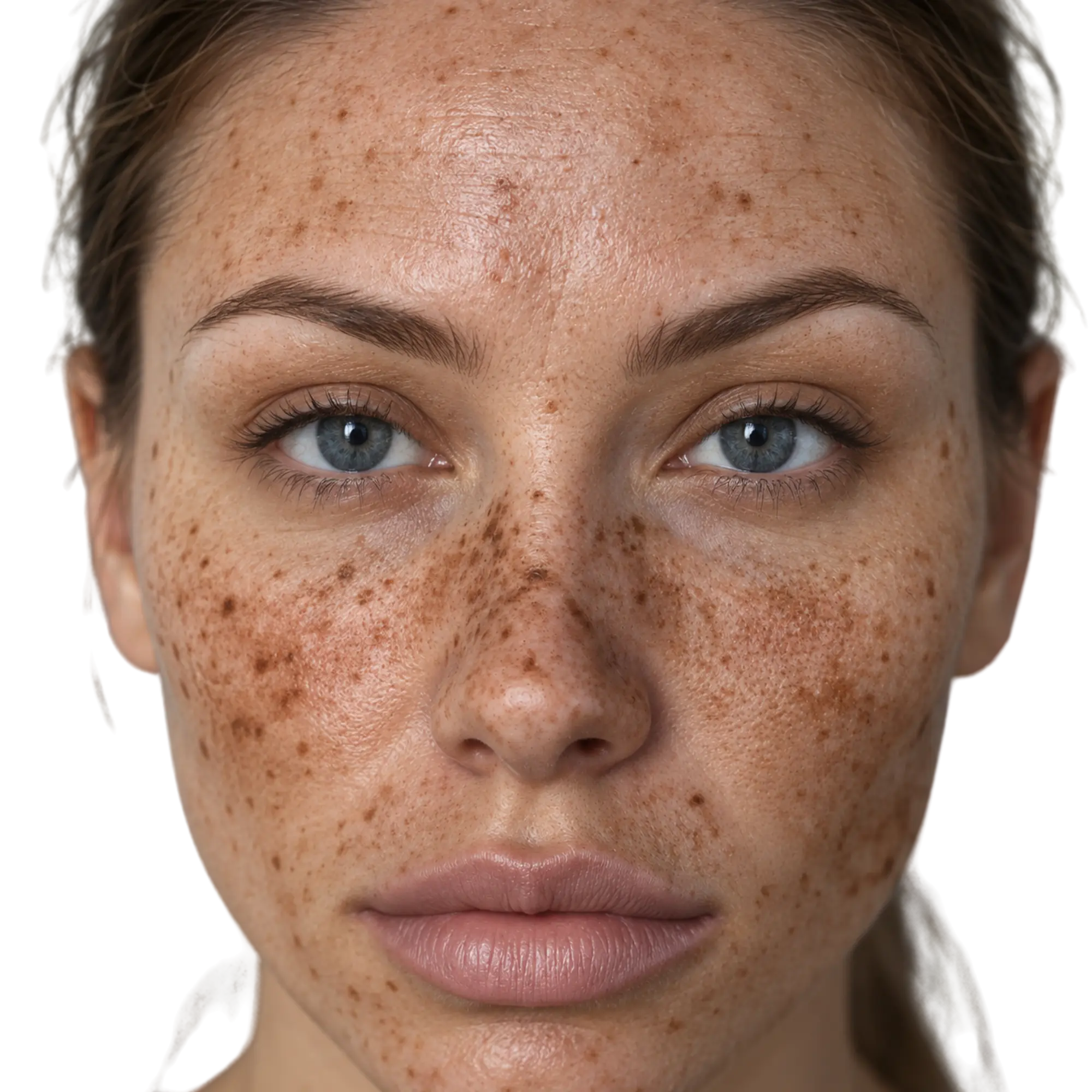 Melasma
