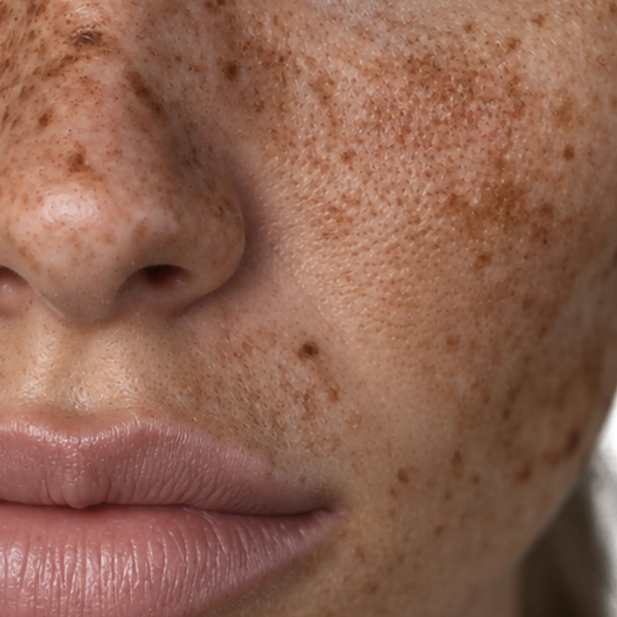Melasma