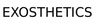 Exosthetics