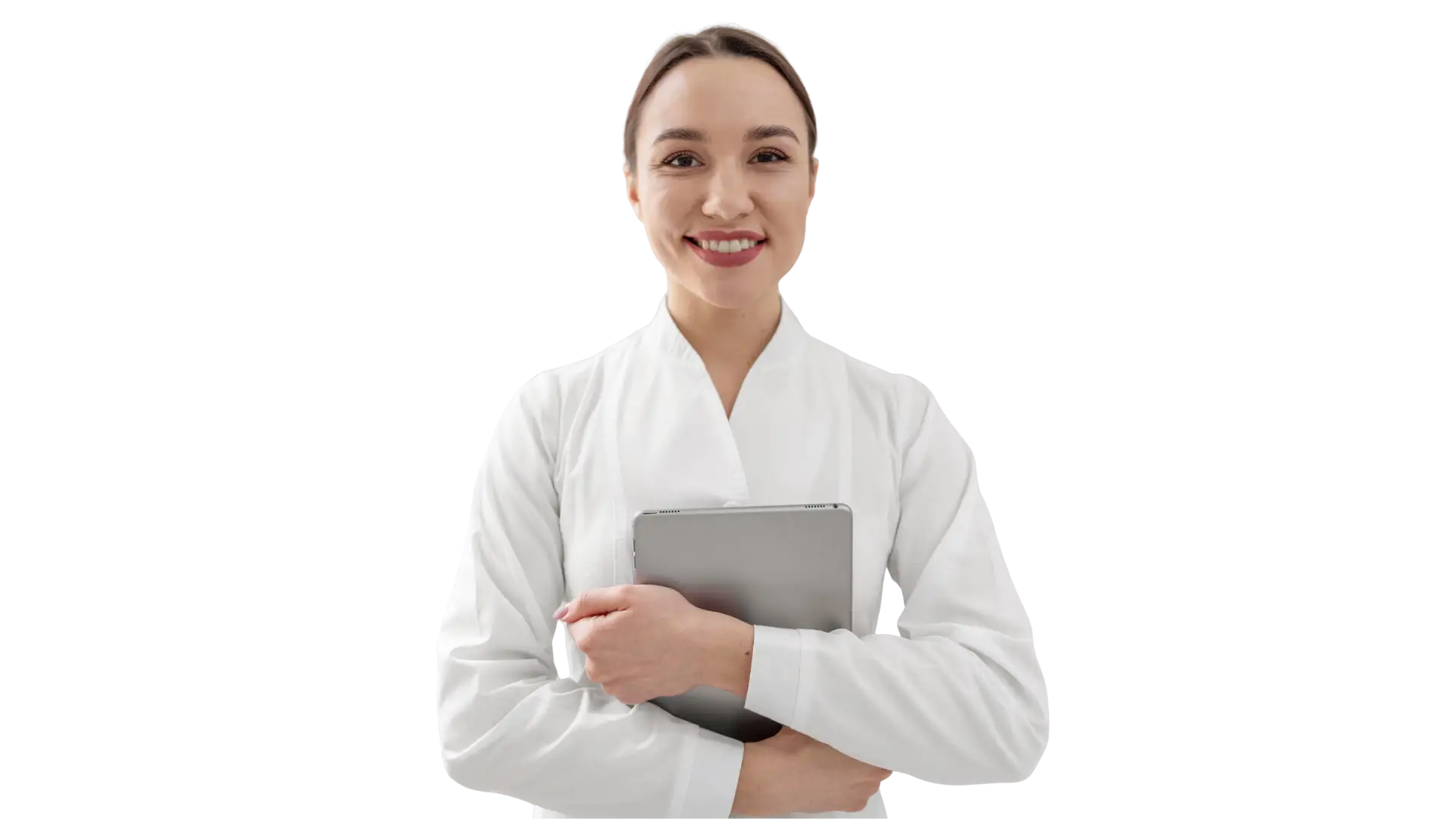 Rachel Donovan Exosthetics Writer