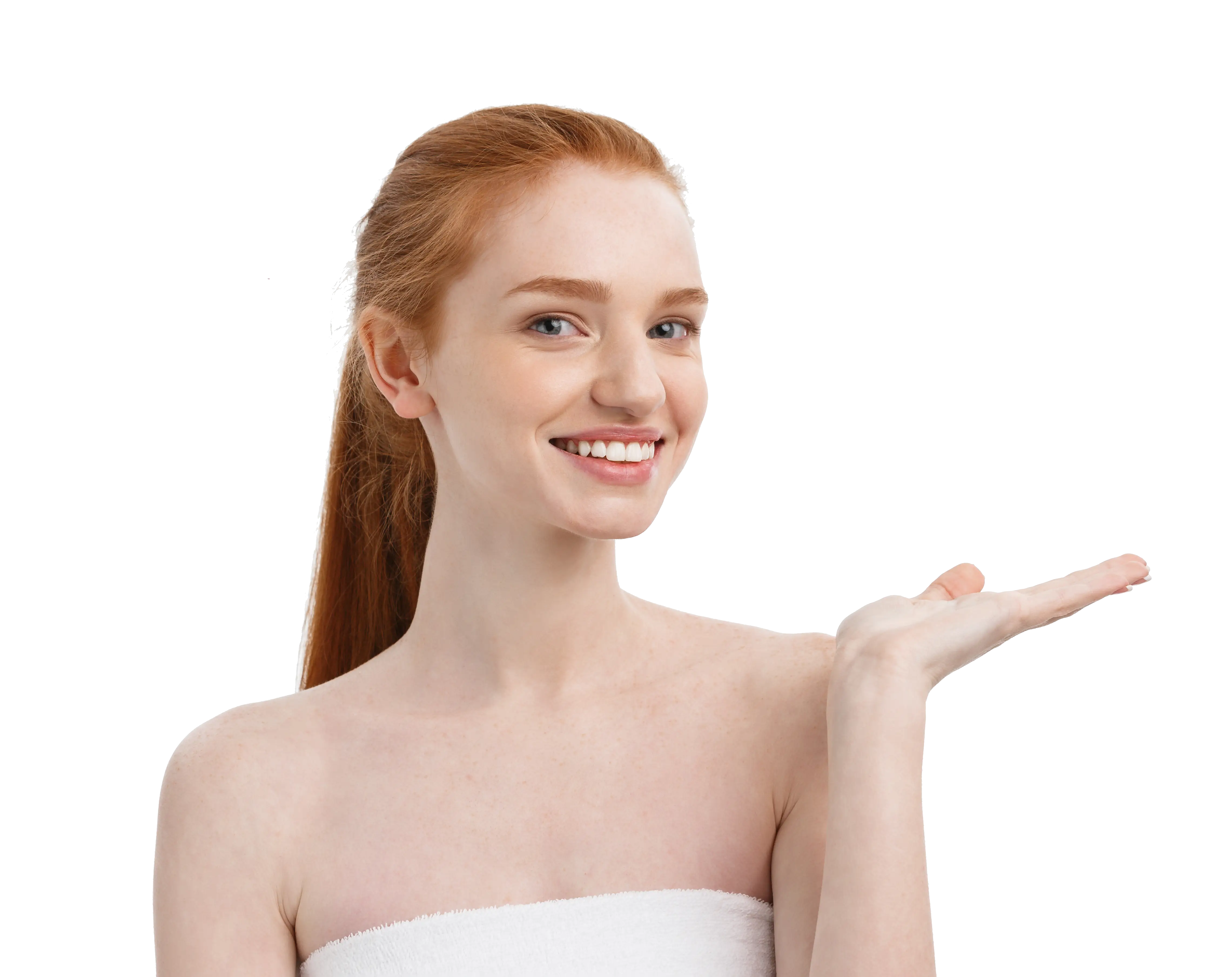 Skincare Guides - Myexothetics