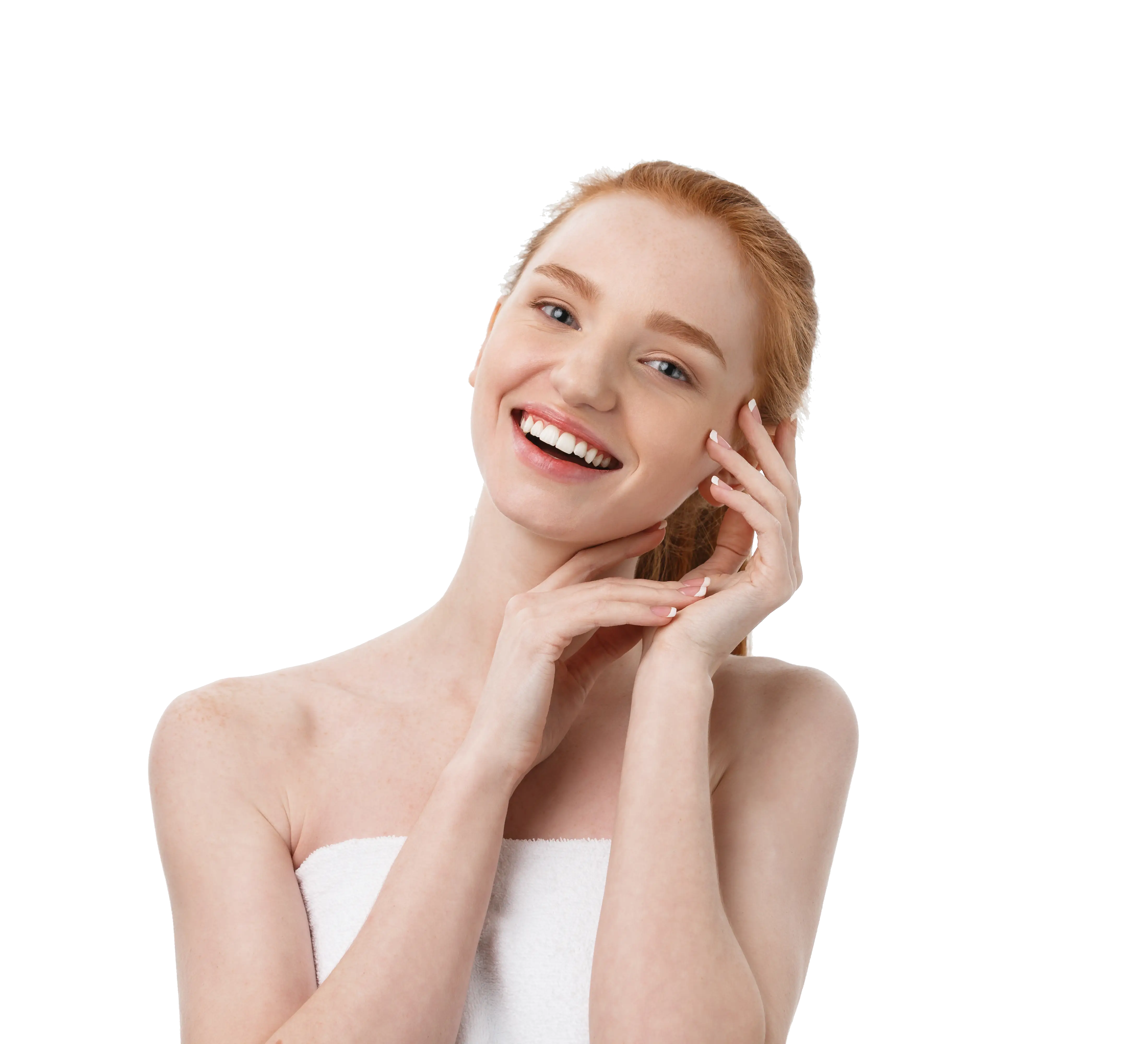 Skincare Tips - Myexosthetics