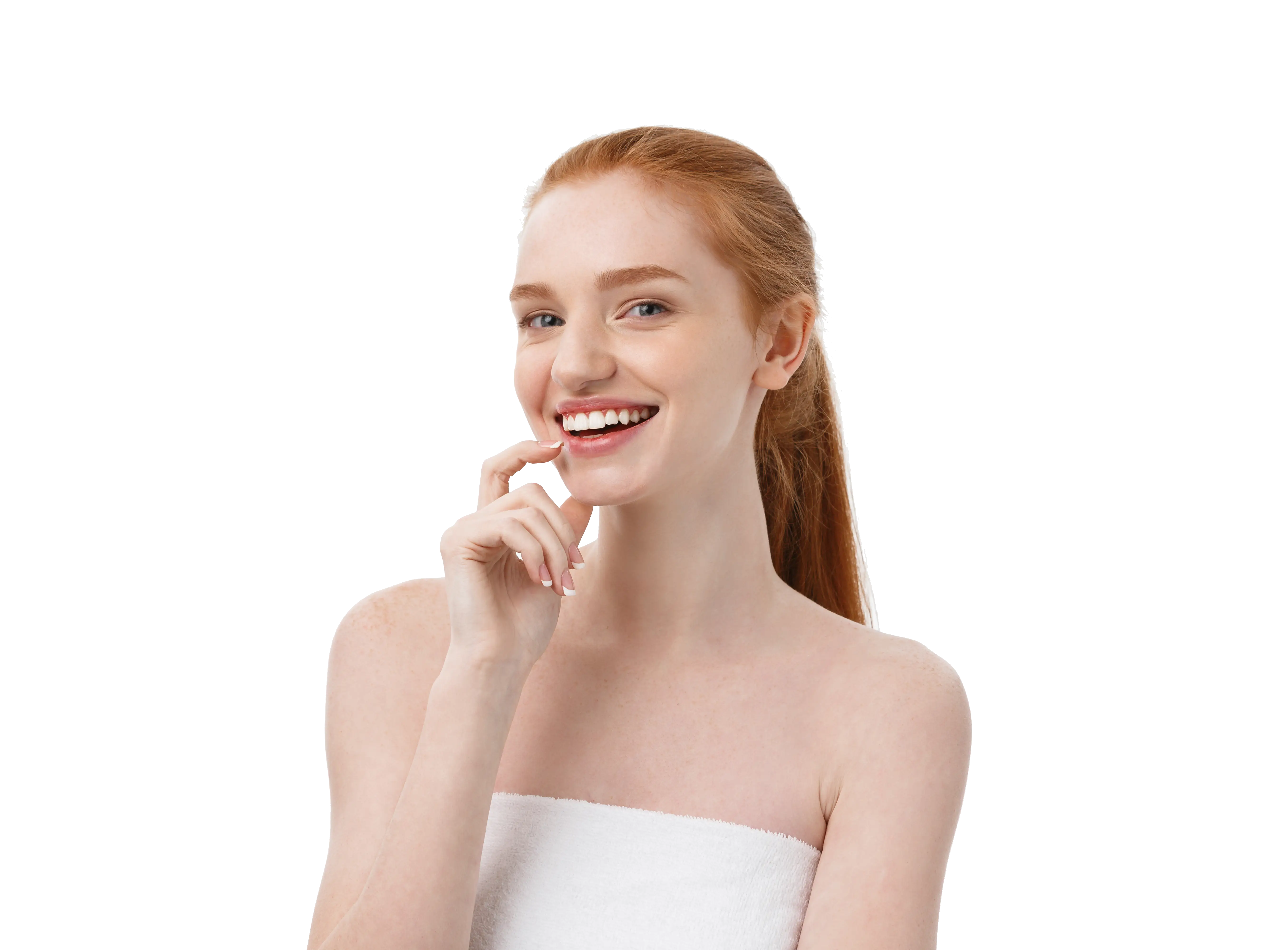 Skincare guide Myexosthetics