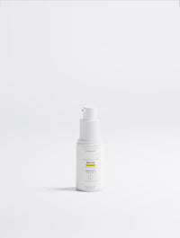 Targeted Dark Spot Care with 1% kojic acid, vitamin C, vitamin E and sea buckthorn oil - PM use for the look of hyperpigmentation