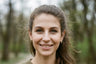 Claire M.