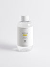 The 5% Toner | Glycolic Acid for Hyperpigmentation