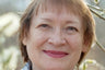 Patricia S.