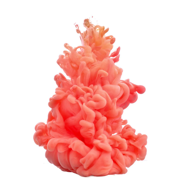 Red algae extract in cream after chemical peel and laser aftercare