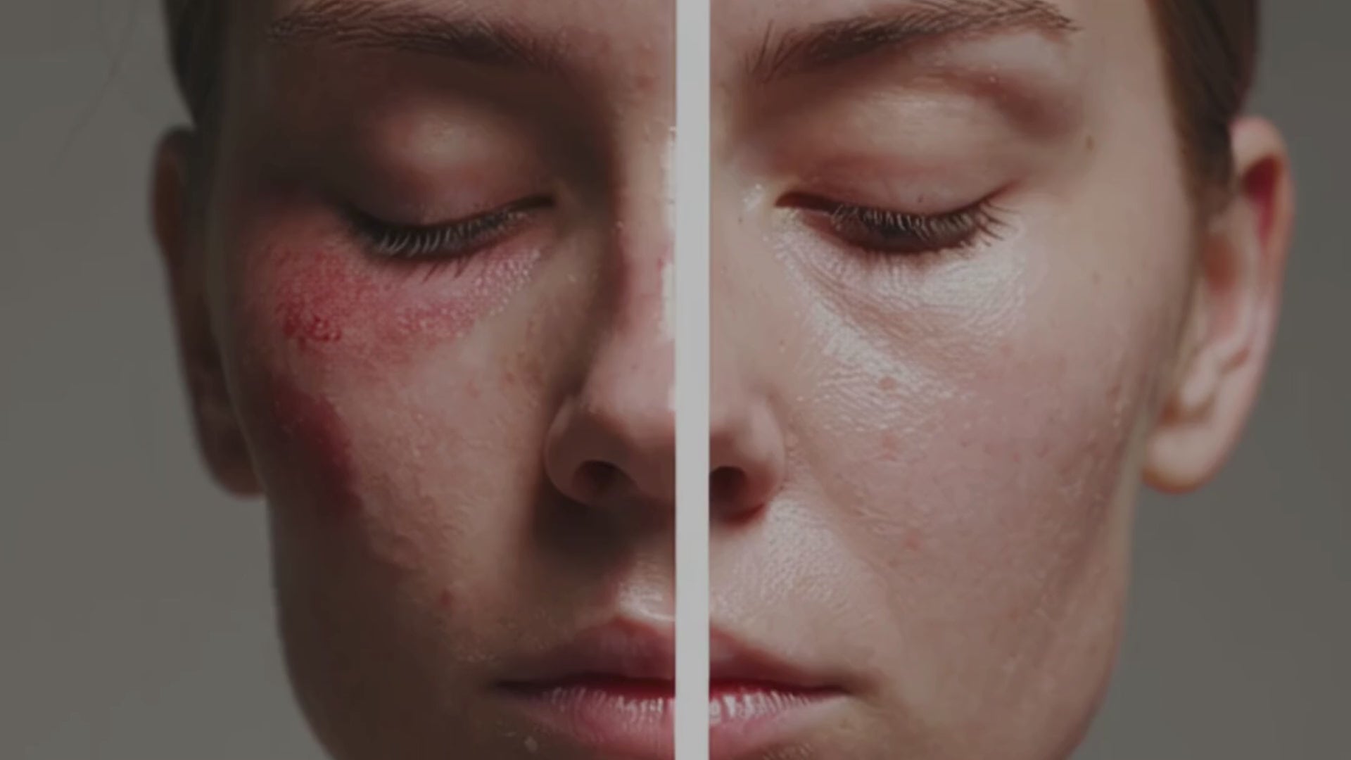 Post treatment skincare resources