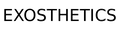 Exosthetics